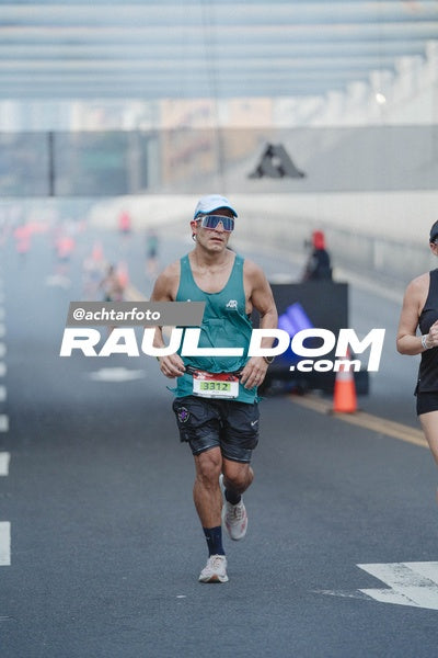 PanamaCityMarathon-achtarfoto-104213.jpg