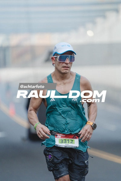 PanamaCityMarathon-achtarfoto-104214.jpg