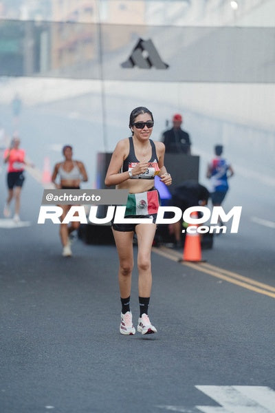 PanamaCityMarathon-achtarfoto-104215.jpg