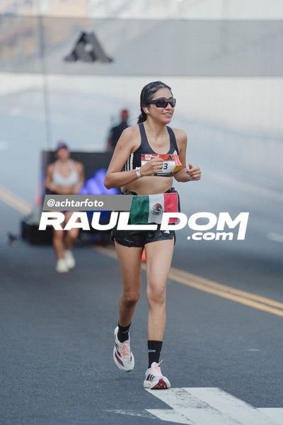 PanamaCityMarathon-achtarfoto-104216.jpg