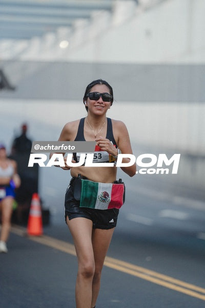 PanamaCityMarathon-achtarfoto-104217.jpg