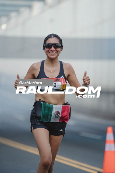 PanamaCityMarathon-achtarfoto-104218.jpg