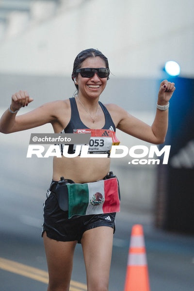 PanamaCityMarathon-achtarfoto-104219.jpg