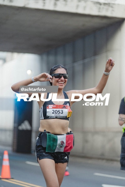 PanamaCityMarathon-achtarfoto-104220.jpg