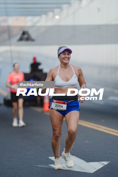 PanamaCityMarathon-achtarfoto-104221.jpg