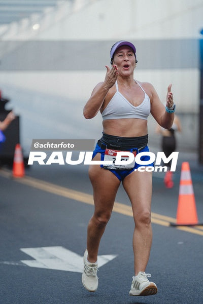 PanamaCityMarathon-achtarfoto-104222.jpg