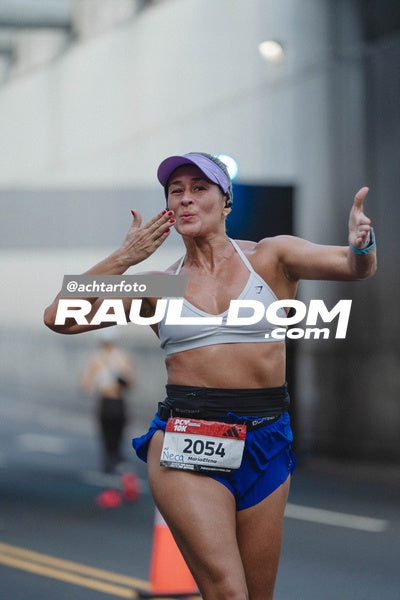 PanamaCityMarathon-achtarfoto-104223.jpg