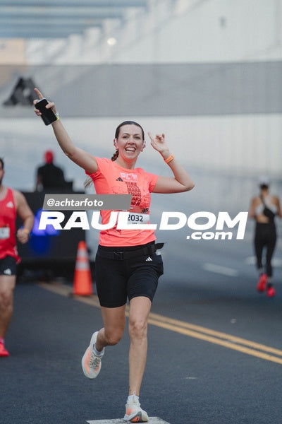 PanamaCityMarathon-achtarfoto-104226.jpg