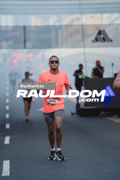 PanamaCityMarathon-achtarfoto-104229.jpg