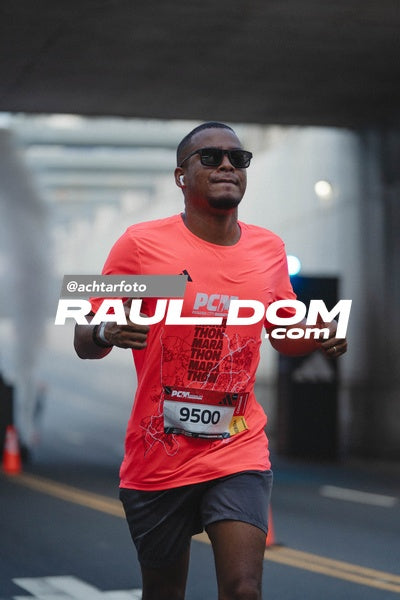 PanamaCityMarathon-achtarfoto-104230.jpg