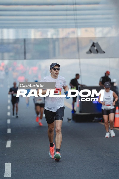 PanamaCityMarathon-achtarfoto-104231.jpg