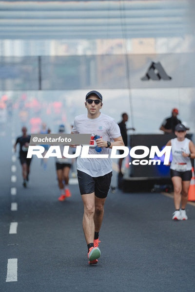 PanamaCityMarathon-achtarfoto-104232.jpg