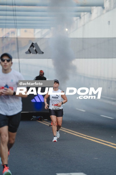 PanamaCityMarathon-achtarfoto-104233.jpg