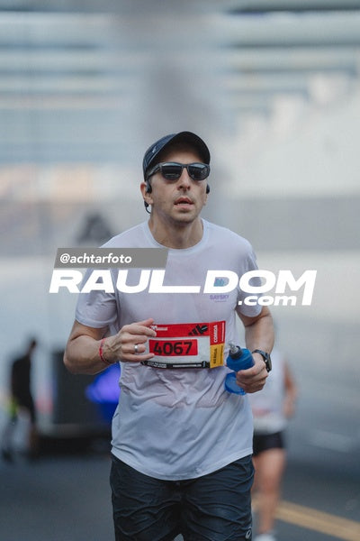 PanamaCityMarathon-achtarfoto-104234.jpg
