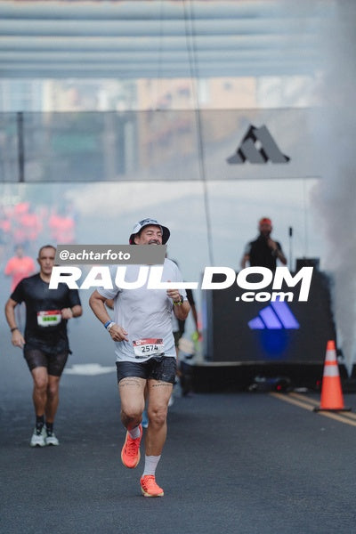 PanamaCityMarathon-achtarfoto-104235.jpg
