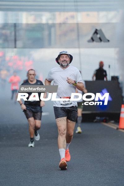 PanamaCityMarathon-achtarfoto-104236.jpg