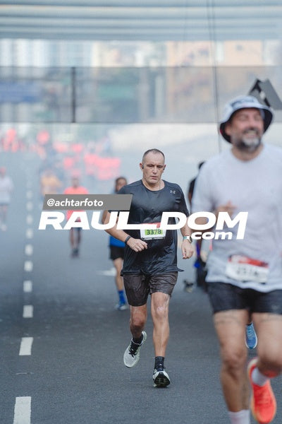 PanamaCityMarathon-achtarfoto-104237.jpg