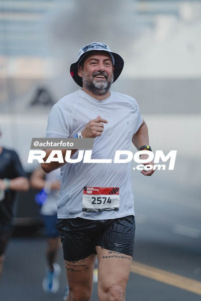 PanamaCityMarathon-achtarfoto-104238.jpg