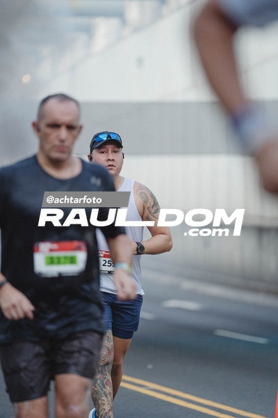 PanamaCityMarathon-achtarfoto-104239.jpg