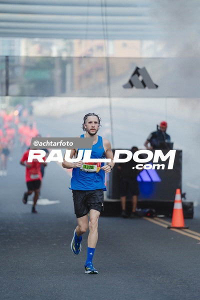 PanamaCityMarathon-achtarfoto-104240.jpg