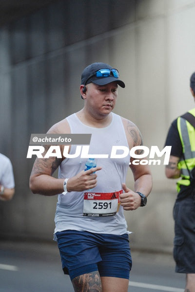 PanamaCityMarathon-achtarfoto-104241.jpg