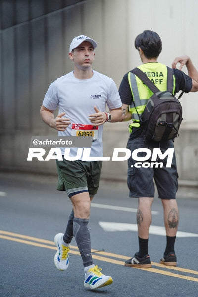 PanamaCityMarathon-achtarfoto-104242.jpg