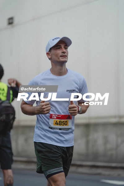 PanamaCityMarathon-achtarfoto-104243.jpg