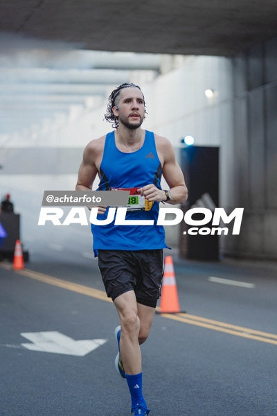 PanamaCityMarathon-achtarfoto-104244.jpg