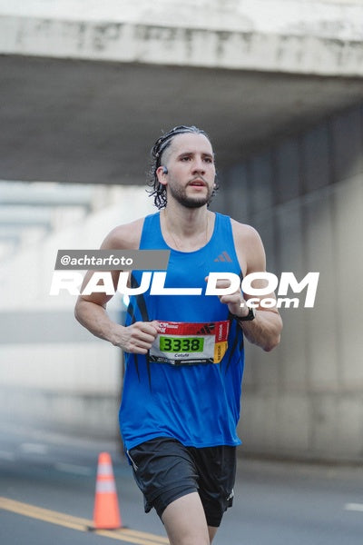 PanamaCityMarathon-achtarfoto-104245.jpg