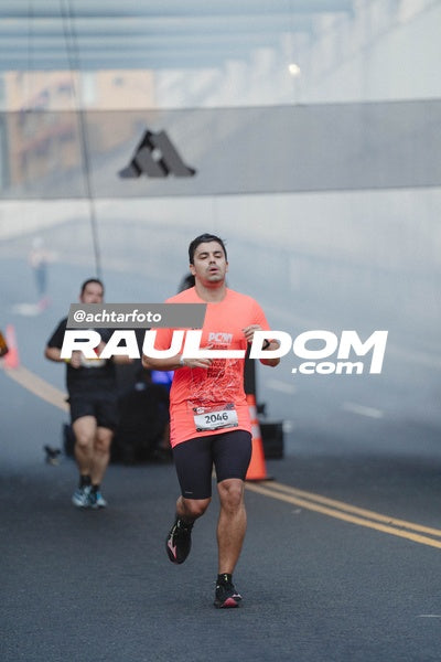 PanamaCityMarathon-achtarfoto-104246.jpg