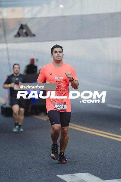 PanamaCityMarathon-achtarfoto-104247.jpg