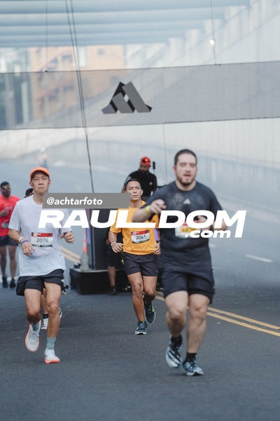 PanamaCityMarathon-achtarfoto-104249.jpg