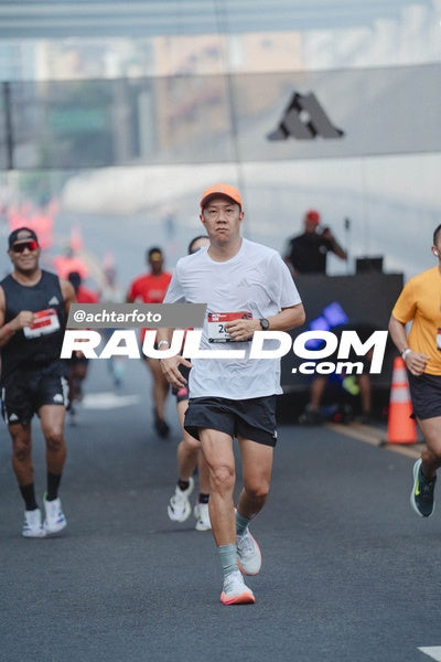 PanamaCityMarathon-achtarfoto-104251.jpg