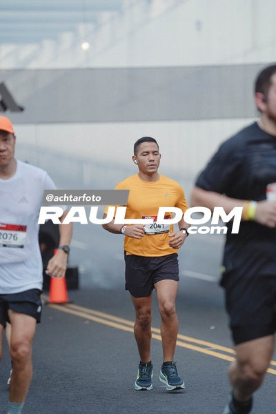 PanamaCityMarathon-achtarfoto-104252.jpg