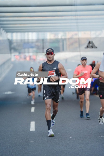 PanamaCityMarathon-achtarfoto-104253.jpg