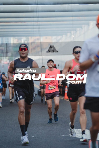 PanamaCityMarathon-achtarfoto-104254.jpg