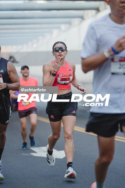 PanamaCityMarathon-achtarfoto-104255.jpg