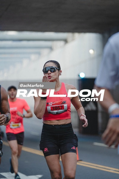 PanamaCityMarathon-achtarfoto-104256.jpg
