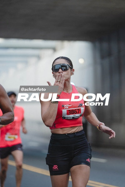 PanamaCityMarathon-achtarfoto-104257.jpg