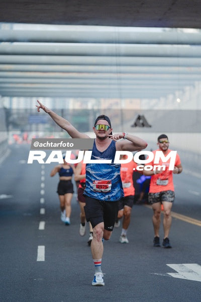 PanamaCityMarathon-achtarfoto-104259.jpg