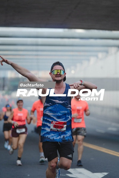 PanamaCityMarathon-achtarfoto-104260.jpg