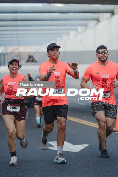 PanamaCityMarathon-achtarfoto-104262.jpg