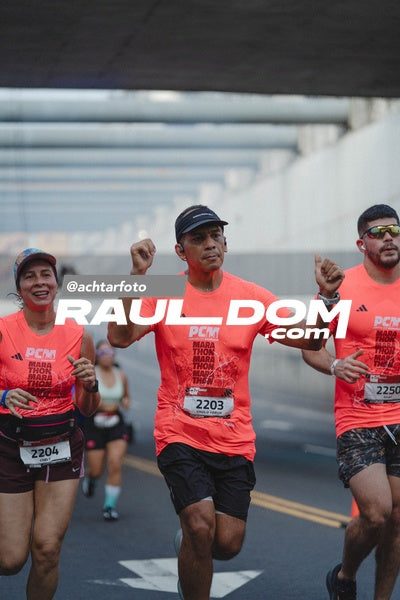 PanamaCityMarathon-achtarfoto-104263.jpg