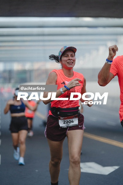 PanamaCityMarathon-achtarfoto-104264.jpg