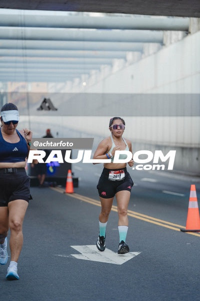 PanamaCityMarathon-achtarfoto-104266.jpg
