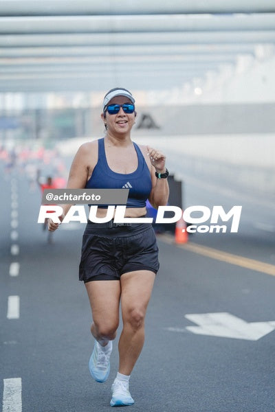 PanamaCityMarathon-achtarfoto-104267.jpg