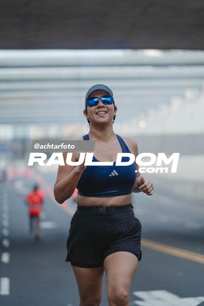 PanamaCityMarathon-achtarfoto-104268.jpg