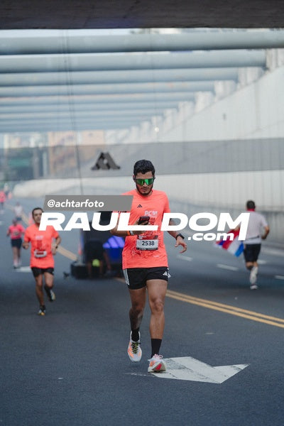 PanamaCityMarathon-achtarfoto-104269.jpg