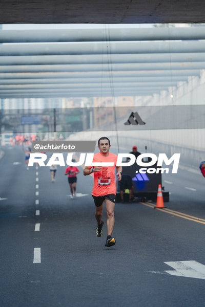 PanamaCityMarathon-achtarfoto-104270.jpg