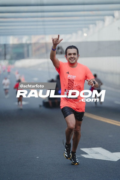 PanamaCityMarathon-achtarfoto-104271.jpg